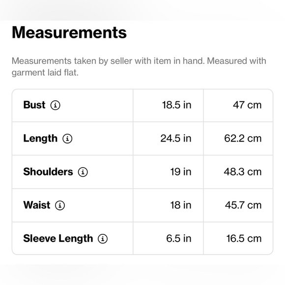 Carhartt WIP Women’s Yellow Pocket T-Shirt - Picture 9 of 9